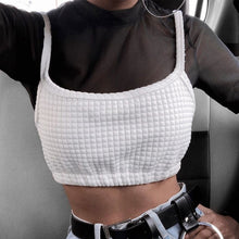 Load image into Gallery viewer, 2019 Autumn Women Leisure 2 Pieces Sets Spliced Sweat Shirt Full Length Harem Pants Oversize Elastic Waist Tracksuits Outfiits