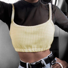 Load image into Gallery viewer, 2019 Autumn Women Leisure 2 Pieces Sets Spliced Sweat Shirt Full Length Harem Pants Oversize Elastic Waist Tracksuits Outfiits
